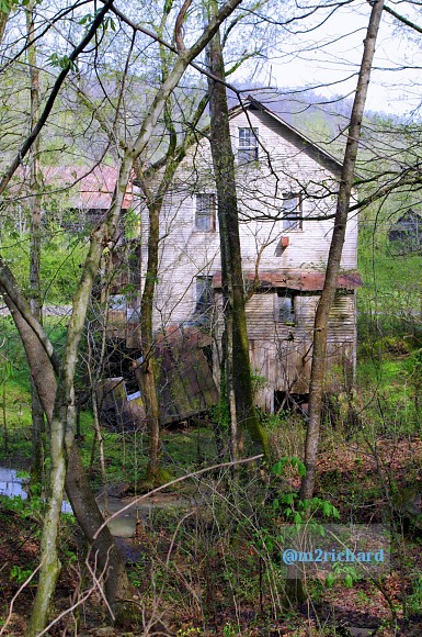 Grist mills in Greene County/TwodaysinGreenville 178.JPG