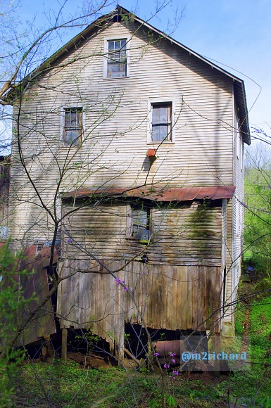 Grist mills in Greene County/TwodaysinGreenville 181.JPG