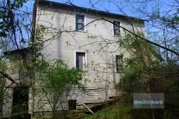 Grist mills in Greene County/TwodaysinGreenville 183.JPG