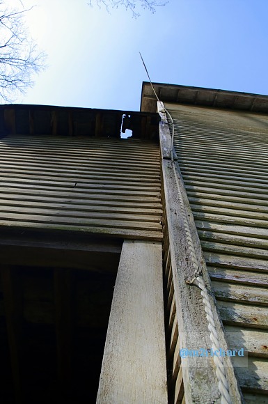 Grist mills in Greene County/TwodaysinGreenville 184.JPG