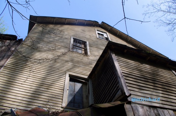 Grist mills in Greene County/TwodaysinGreenville 185.JPG