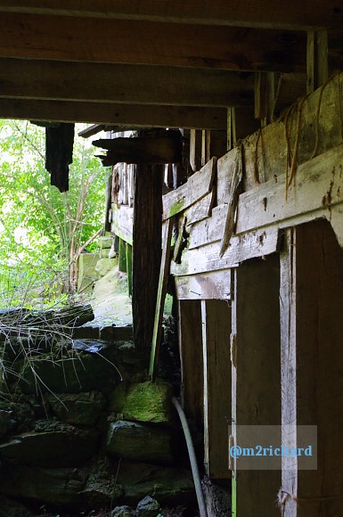 Grist mills in Greene County/TwodaysinGreenville 190.JPG