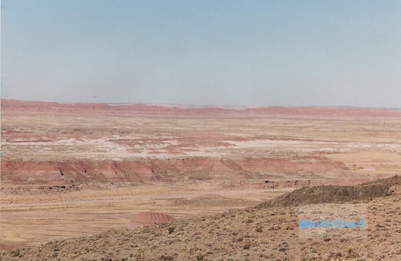 Holbrook Area/east-of-holbrook-AZ-10.jpg
