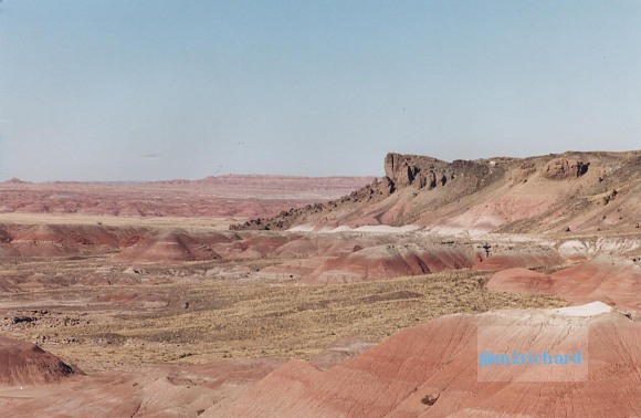 Holbrook Area/east-of-holbrook-AZ-11.jpg