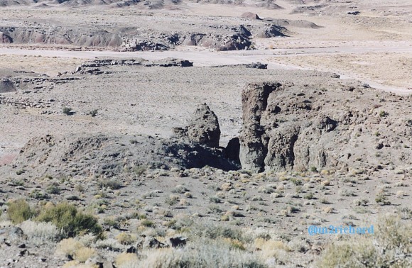 Holbrook Area/east-of-holbrook-AZ-12.jpg