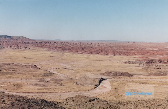 Holbrook Area/east-of-holbrook-AZ-14.jpg