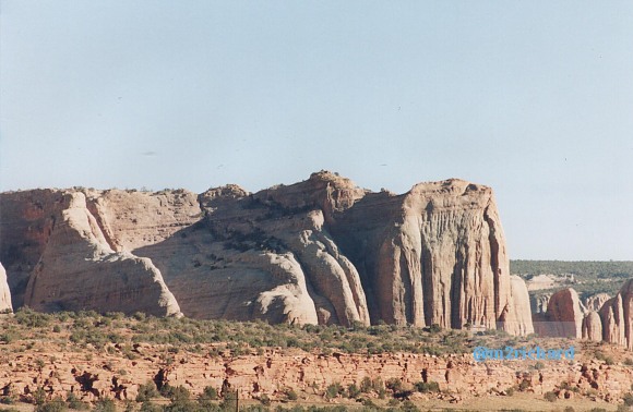 Holbrook Area/east-of-holbrook-AZ-15.jpg