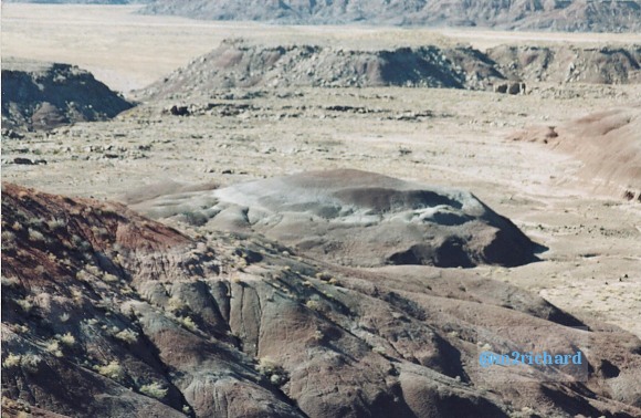 Holbrook Area/east-of-holbrook-AZ-16.jpg