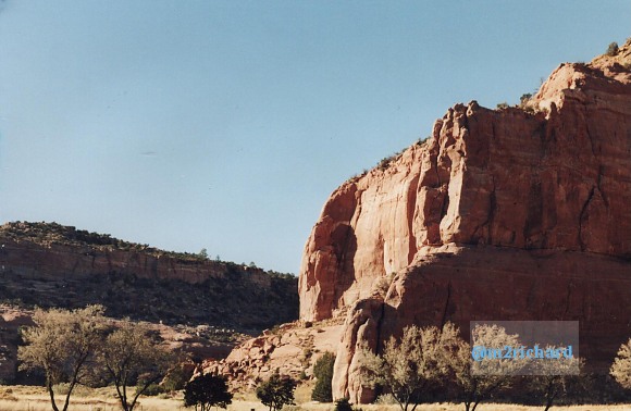 Holbrook Area/east-of-holbrook-AZ-5.jpg