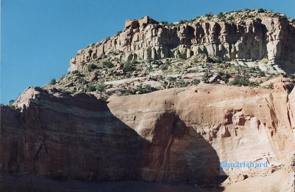 Holbrook Area/east-of-holbrook-AZ-6.jpg