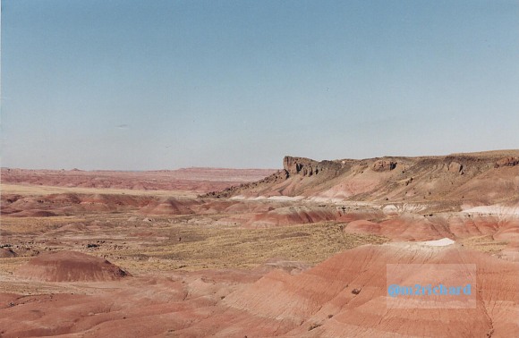 Holbrook Area/east-of-holbrook-AZ-7.jpg