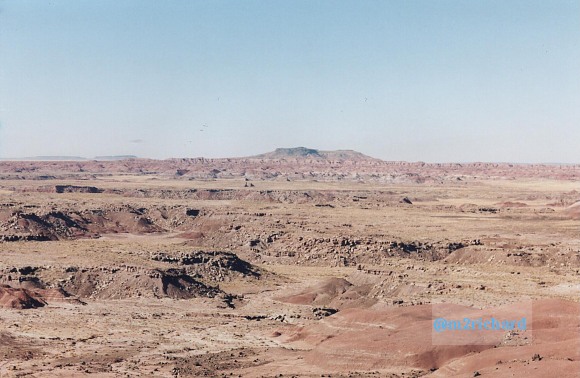 Holbrook Area/east-of-holbrook-AZ-8.jpg