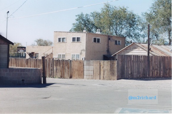 Holbrook Area/holbrook-AZ-12.jpg