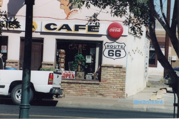 Holbrook Area/holbrook-AZ-16.jpg