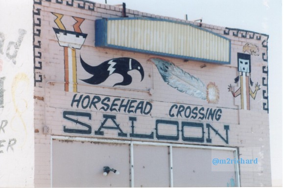 Holbrook Area/holbrook-AZ-17.jpg
