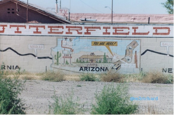 Holbrook Area/holbrook-AZ-2.jpg