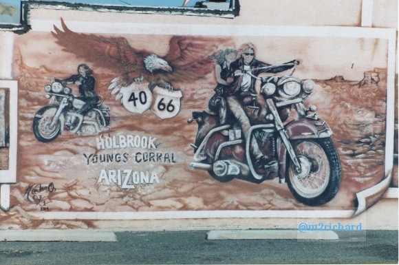 Holbrook Area/holbrook-AZ-4.jpg