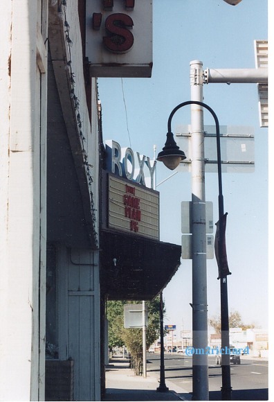 Holbrook Area/holbrook-roxy-AZ.jpg