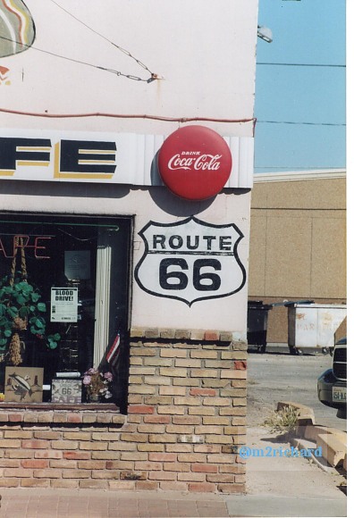 Holbrook Area/holbrook-rt66-AZ.jpg