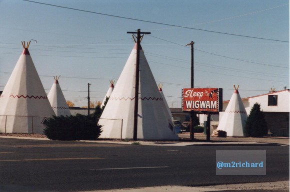 Holbrook Area/wigwam-holbrook-AZ-1.jpg