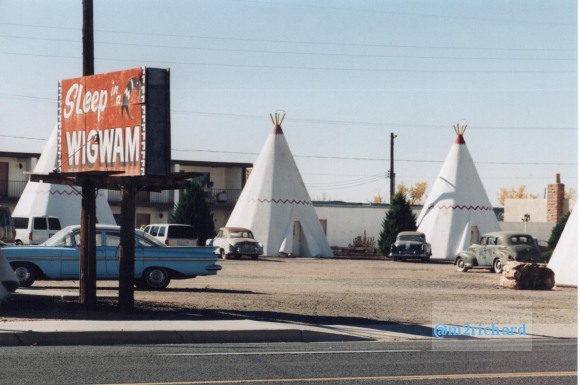Holbrook Area/wigwam-holbrook-AZ.jpg
