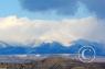 Western NE, North ID, Southern MT/HadenID 016.JPG