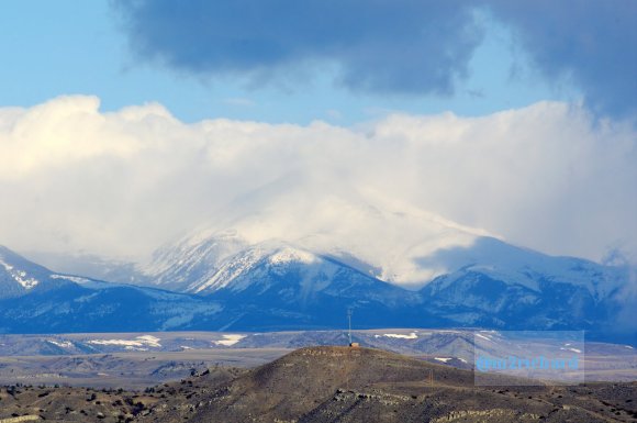 Western NE, North ID, Southern MT/HadenID 016.JPG
