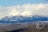 Western NE, North ID, Southern MT/HadenID 017.JPG