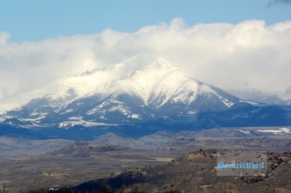 Western NE, North ID, Southern MT/HadenID 017.JPG