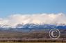Western NE, North ID, Southern MT/HadenID 018.JPG