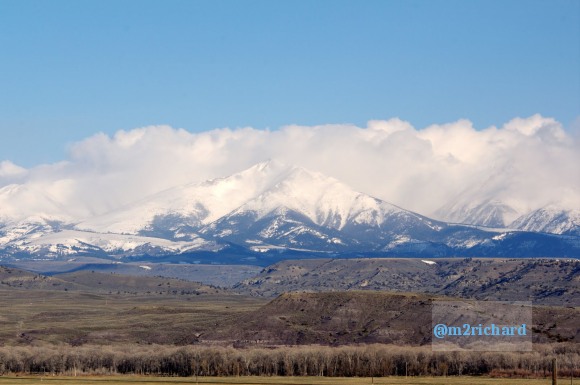 Western NE, North ID, Southern MT/HadenID 018.JPG