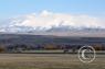 Western NE, North ID, Southern MT/HadenID 019.JPG
