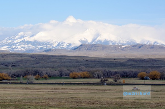 Western NE, North ID, Southern MT/HadenID 019.JPG