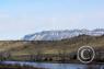 Western NE, North ID, Southern MT/HadenID 020.JPG