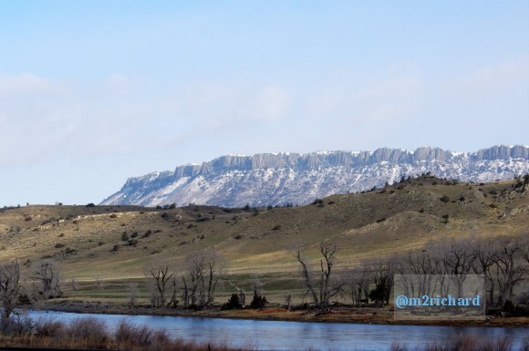 Western NE, North ID, Southern MT/HadenID 020.JPG