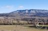 Western NE, North ID, Southern MT/HadenID 022.JPG