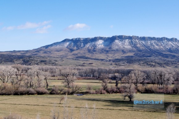 Western NE, North ID, Southern MT/HadenID 022.JPG
