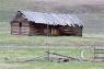 Western NE, North ID, Southern MT/HadenID 029.JPG