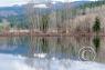 Western NE, North ID, Southern MT/HadenID 040.JPG