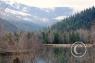 Western NE, North ID, Southern MT/HadenID 050.JPG