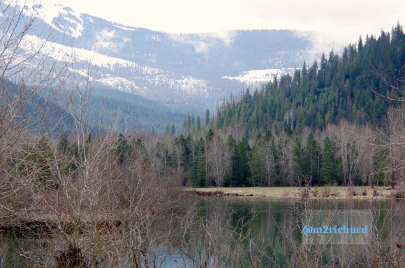 Western NE, North ID, Southern MT/HadenID 050.JPG