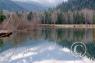 Western NE, North ID, Southern MT/HadenID 051.JPG
