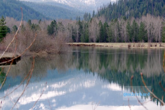 Western NE, North ID, Southern MT/HadenID 051.JPG