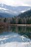 Western NE, North ID, Southern MT/HadenID 052.JPG