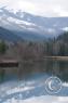 Western NE, North ID, Southern MT/HadenID 053.JPG