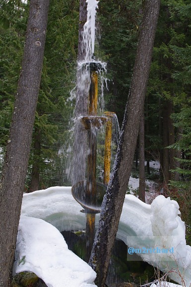 Western NE, North ID, Southern MT/HadenID 090.JPG