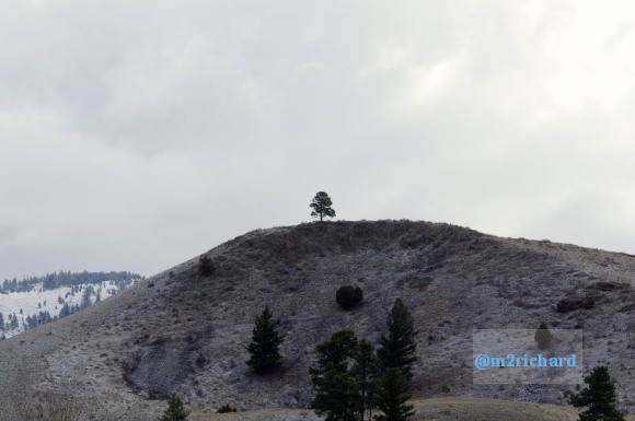 Western NE, North ID, Southern MT/MT-SD 003.JPG