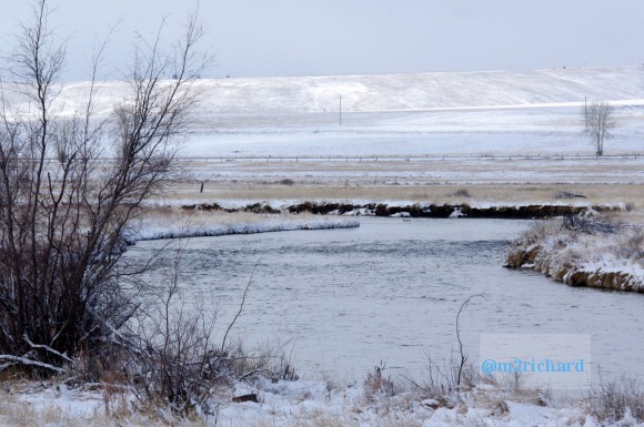 Western NE, North ID, Southern MT/MT-SD 006.JPG