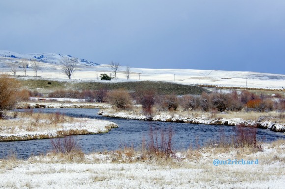 Western NE, North ID, Southern MT/MT-SD 010.JPG