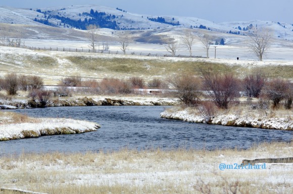 Western NE, North ID, Southern MT/MT-SD 012.JPG